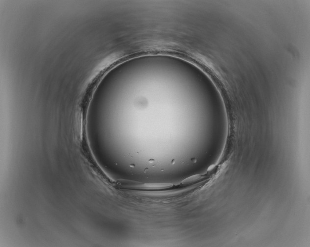 X0000115811219200911131414