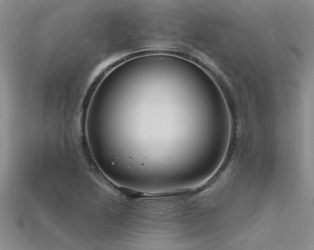 X0000115811222200911131414