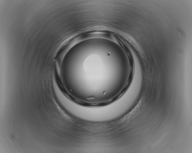 X0000115811225200911131414