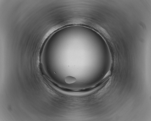 X0000115811226200911131414