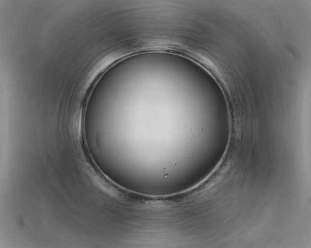 X0000115811227200911131414