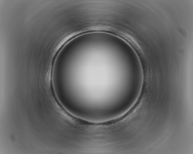 X0000115811228200911131414