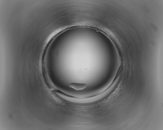 X0000115811230200911131414