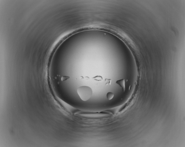X0000115811232200911131414
