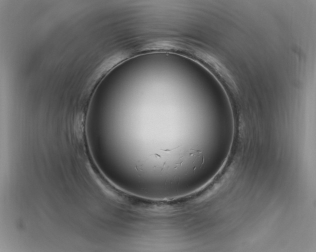 X0000115811233200911131414