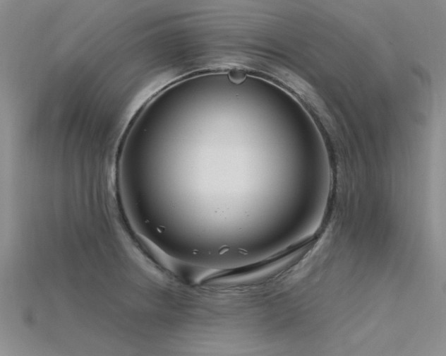 X0000115811234200911131414