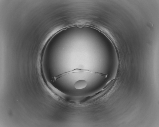 X0000115811235200911131414