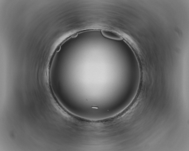 X0000115811238200911131414