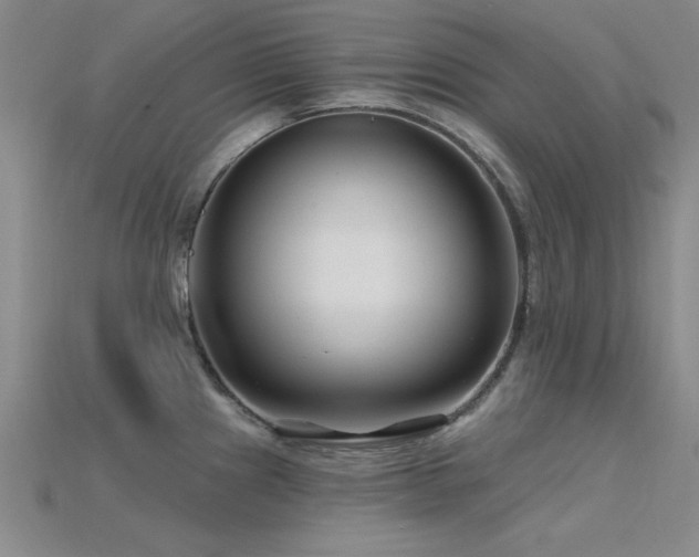 X0000115811241200911131414