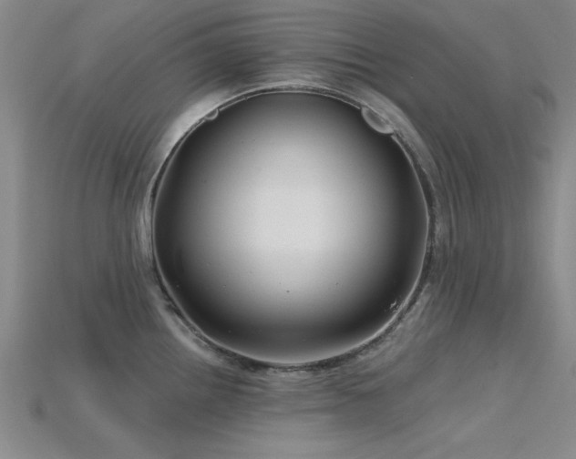 X0000115811242200911131414
