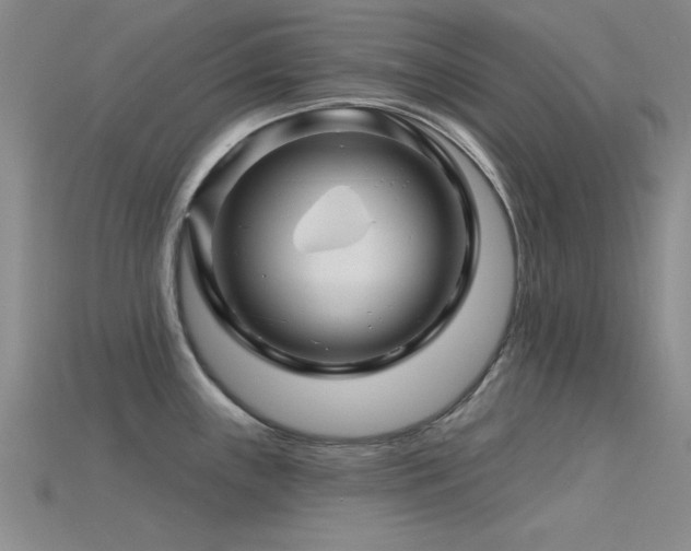 X0000115811243200911131414
