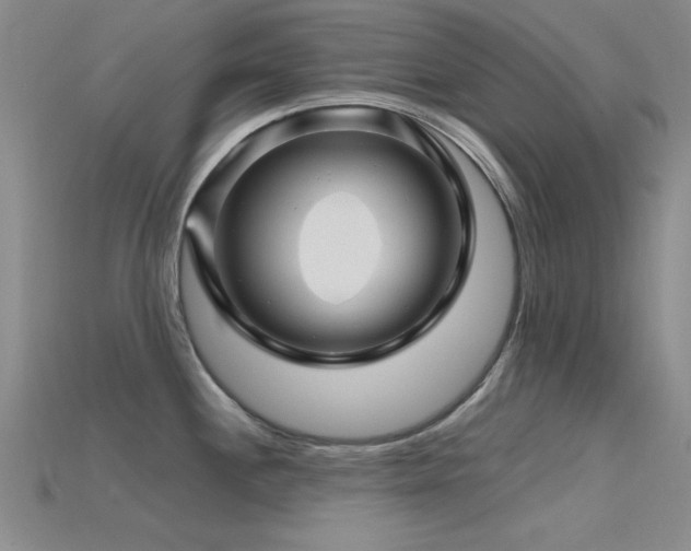 X0000115811244200911131414