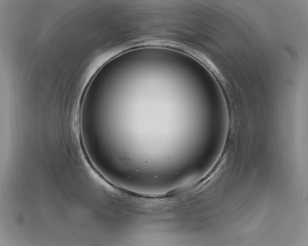 X0000115811247200911131414
