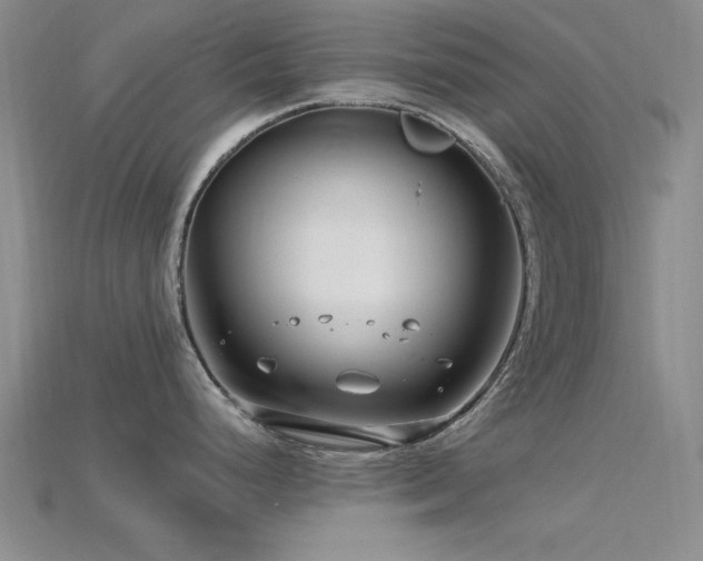 X0000115811248200911131414