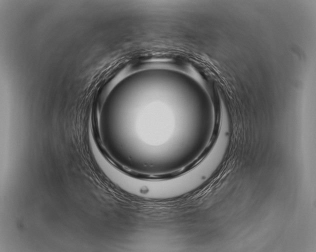 X0000115811253200911131413
