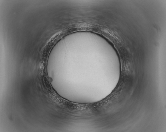 X0000115811254200911131413
