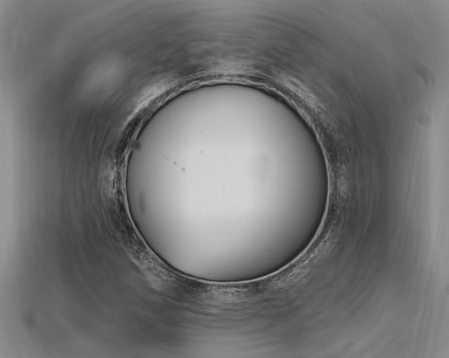 X0000115811258200911131413