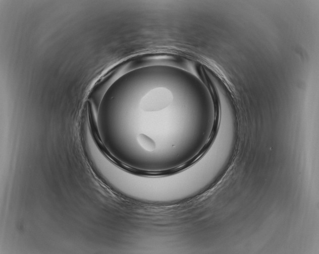 X0000115811260200911131413