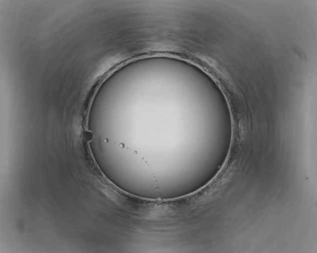 X0000115811266200911131413
