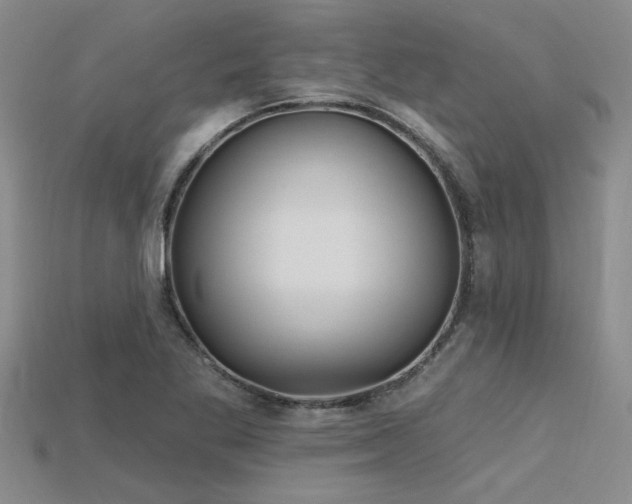X0000115811269200911131413
