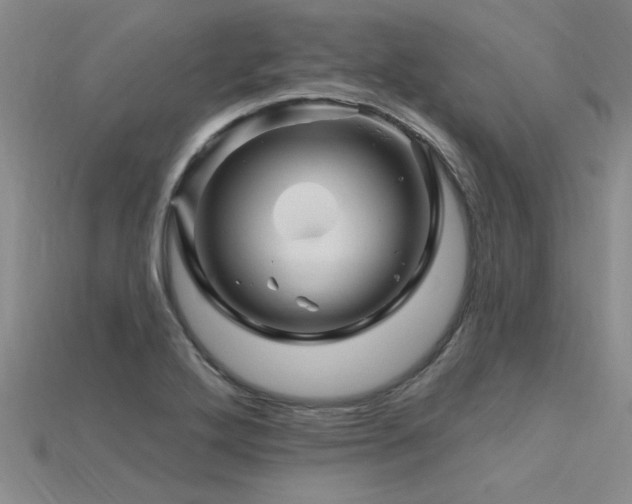 X0000115811272200911131413