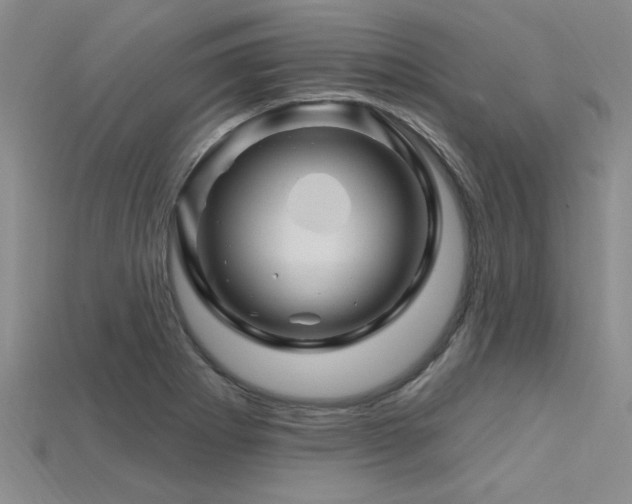 X0000115811273200911131413