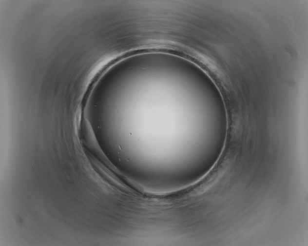 X0000115811275200911131413