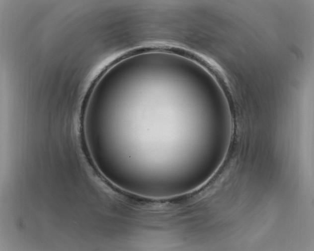 X0000115811279200911131413