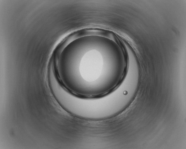 X0000115811280200911131413