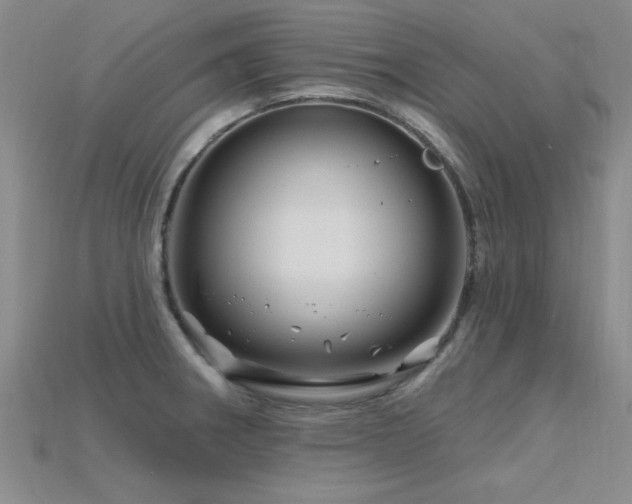 X0000115811282200911131413