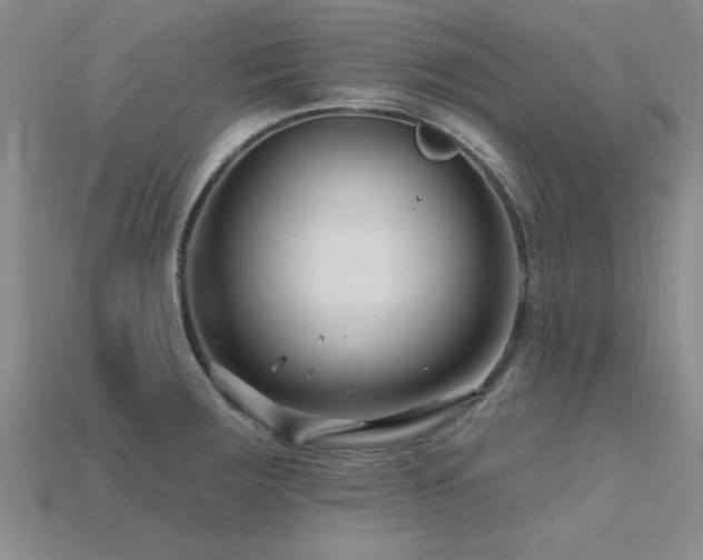 X0000115811283200911131413