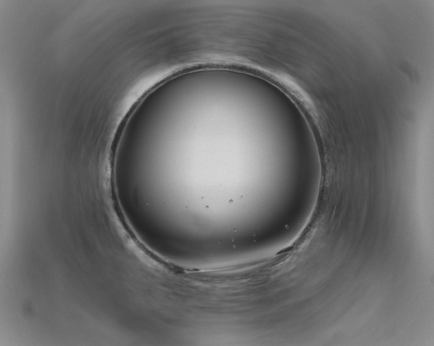 X0000115811287200911131413