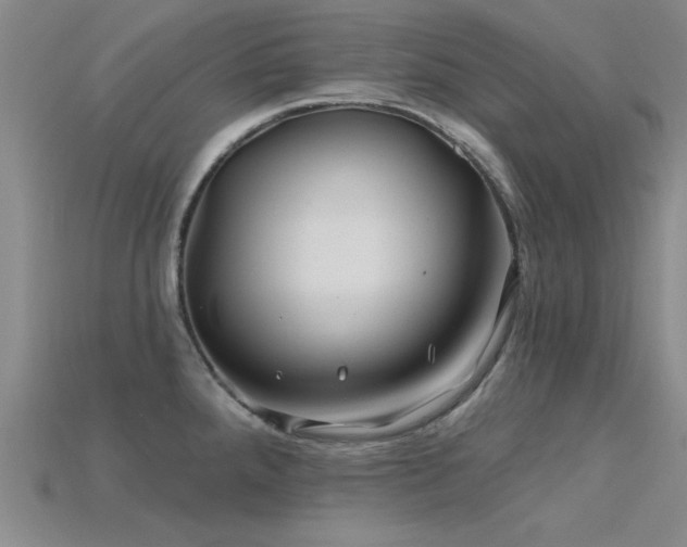X0000115811288200911131413