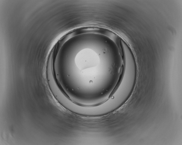 X0000115811296200911131413