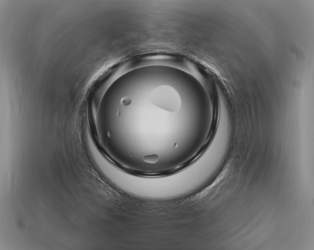 X0000115811309200911131412