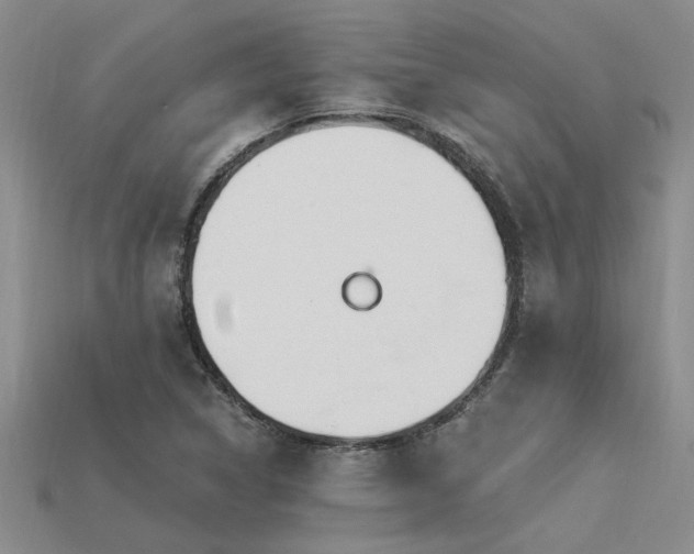X0000115811314200911131412