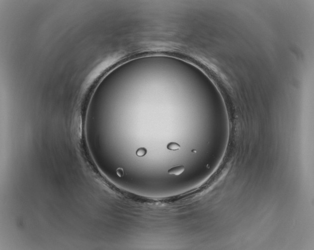 X0000115811317200911131412