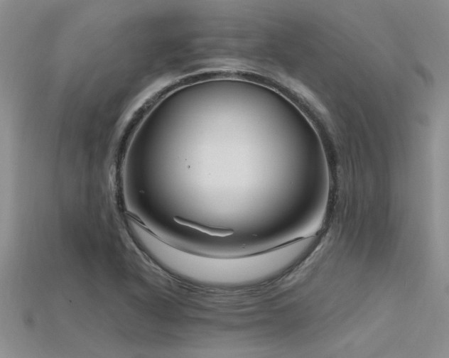 X0000115811318200911131412