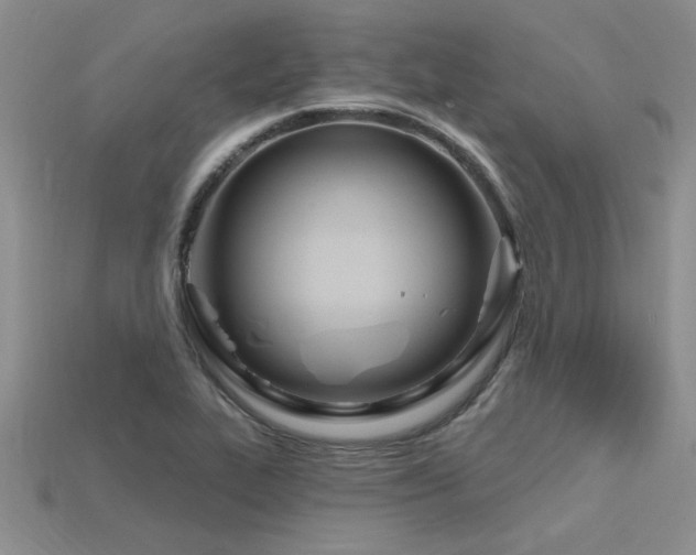 X0000115811319200911131412