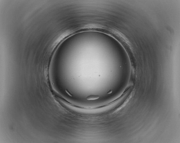 X0000115811321200911131412