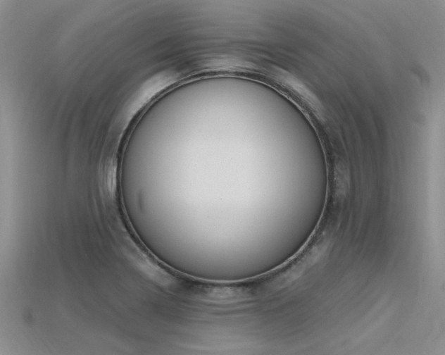X0000115811322200911131412