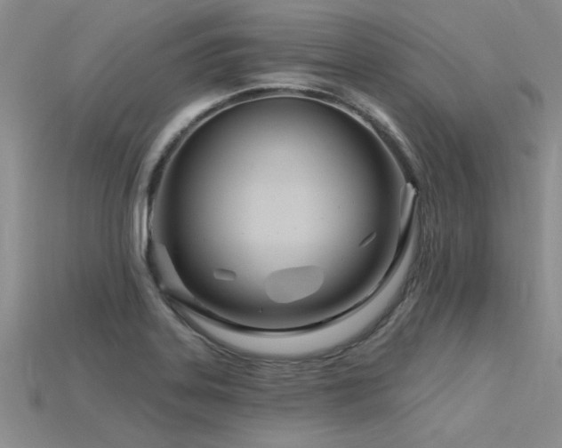 X0000115811323200911131412