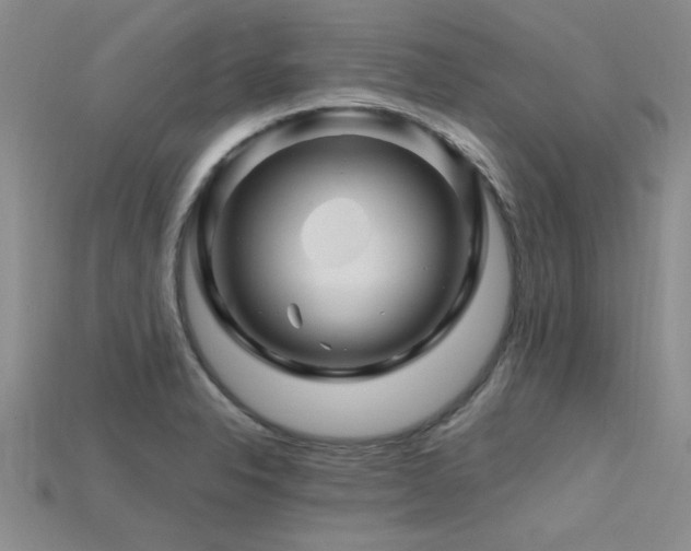 X0000115811326200911131412