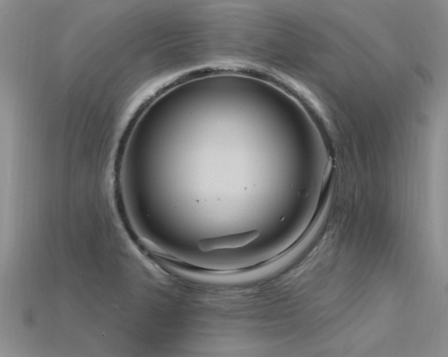X0000115811327200911131412