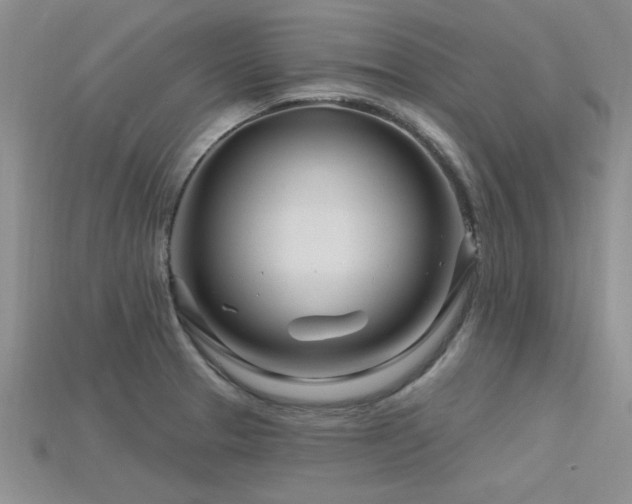 X0000115811329200911131413