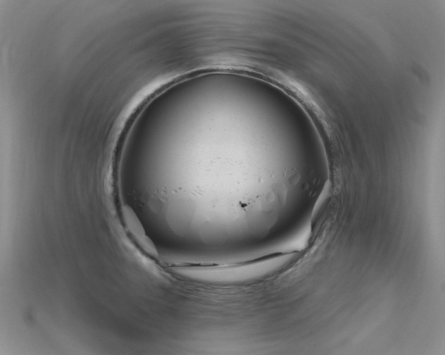 X0000115811331200911131413