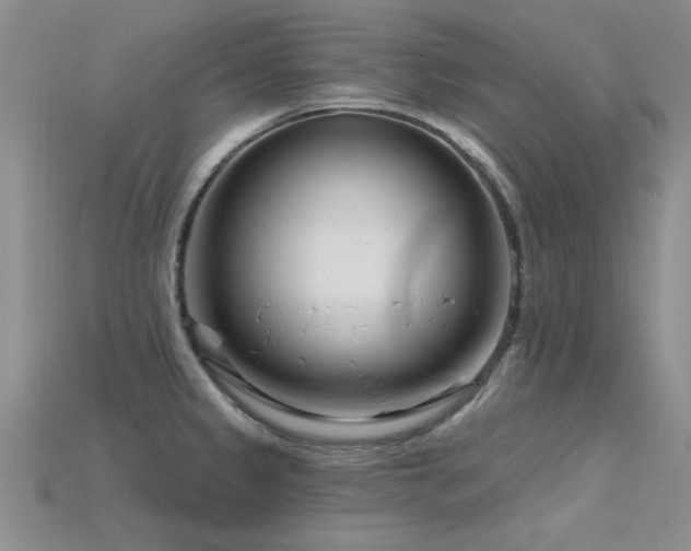 X0000115811333200911131413