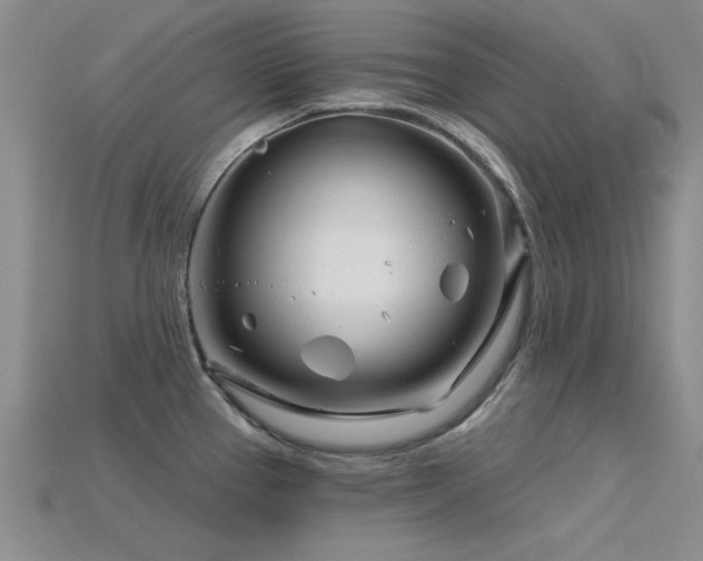X0000115811337200911131413