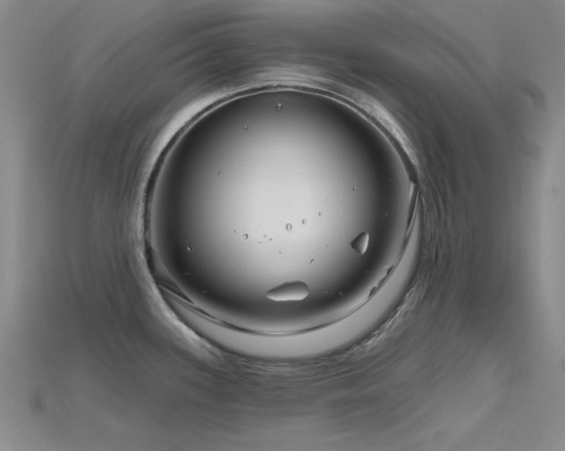 X0000115811339200911131413