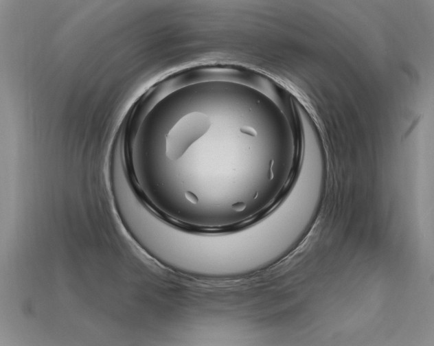 X0000115811342200911131413